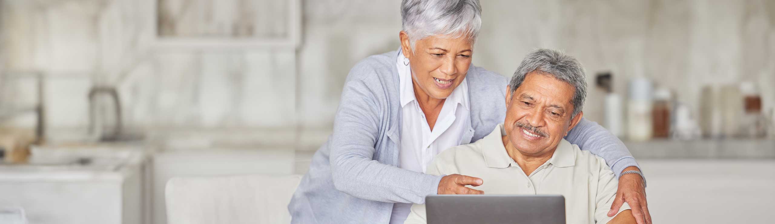 Contact Kompassionate Care Services in Indiana